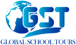 Global School Tours