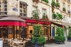 brasserie brasserie